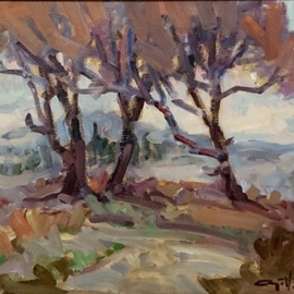 Home_thumb_ayotte_arbres_en_automne_princ