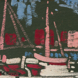 Home_thumb_aol0421-e19755-001-01