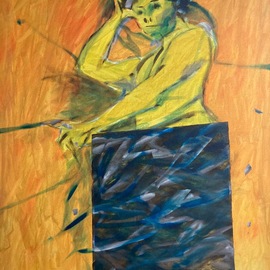 Home_thumb_morisset_torse_de_femme_princ
