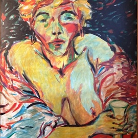 Home_thumb_morisset_fille_de_la_rue_st-paul_princ