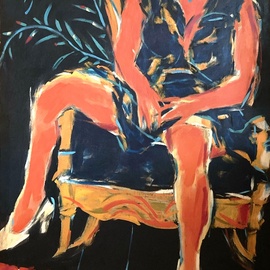 Home_thumb_morisset_l_a-marie_princ