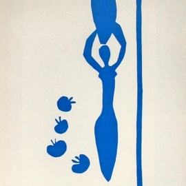Home_thumb_matisse_femme_amphore_grenades_comp