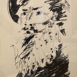 Home_thumb_morisset_don_giovani_princ