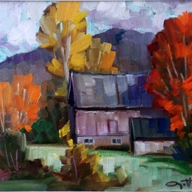 Home_thumb_ayotte_campagne_en_automne_princ