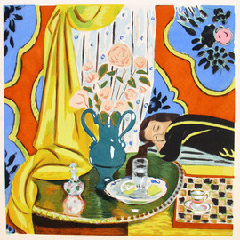 Home_thumb_matisse_harmonie_jaune