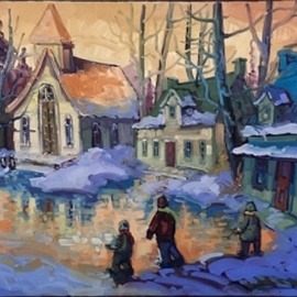 Home_thumb_boisvert_reflet_hivernal_au_village_princ