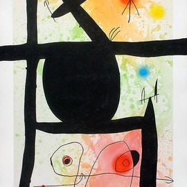 Home_thumb_miro_la_calebasse__1969_