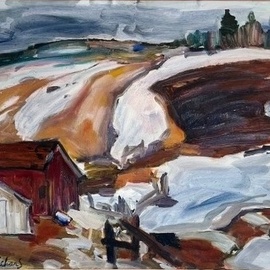 Home_thumb_richard_st-hilarion_princ