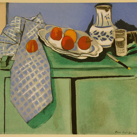 Home_thumb_matisse_le_buffet