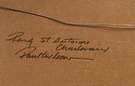 Big_thumb_lecors_rang_saint-antoine__charlevoix_signature