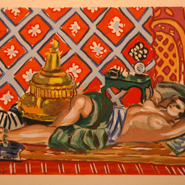 Home_thumb_matisse_odalisque_sur_fond_rouge