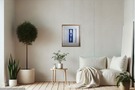 Big_thumb_matisse_femme___l_amphore_encadr__mur