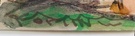 Big_thumb_east_fleurs_et_fruits_sign2