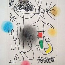 Home_thumb_miro_midi-le_tr_fle_blanc__1968_