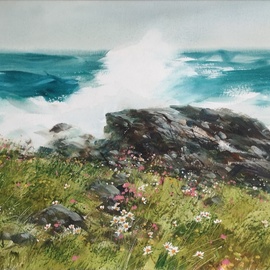 Home_thumb_tougas_juillet___ogunquit_princ