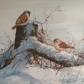 Home_thumb_tougas_copain-copine_princ