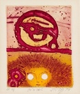 Big_thumb_bougie_ou_n_oeil__princ