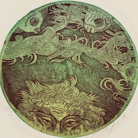 Home_thumb_bougie_sans_titre_princ