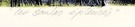 Big_thumb_bougie__les_saules__pleur_s_titre
