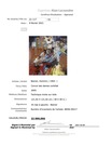 Big_thumb_besner_convoi_des_dames_corbillat__valuation