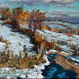 Home_thumb_champagne_early_snow_les__boulements_princ