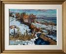 Big_thumb_champagne_early_snow_les__boulements_encadr_