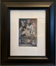 Big_thumb_matisse_branche_de_lilas_encadr_e