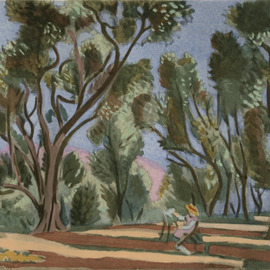 Home_thumb_matisse_oliviers_princ