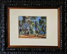 Big_thumb_matisse_oliviers_encadr_