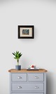 Big_thumb_matisse_oliviers_encadr__position