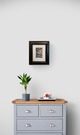 Big_thumb_matisse_branche_de_lilas_encadr__situ_