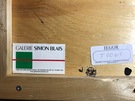 Big_thumb_lemoyne_hommage___matisse_certificat