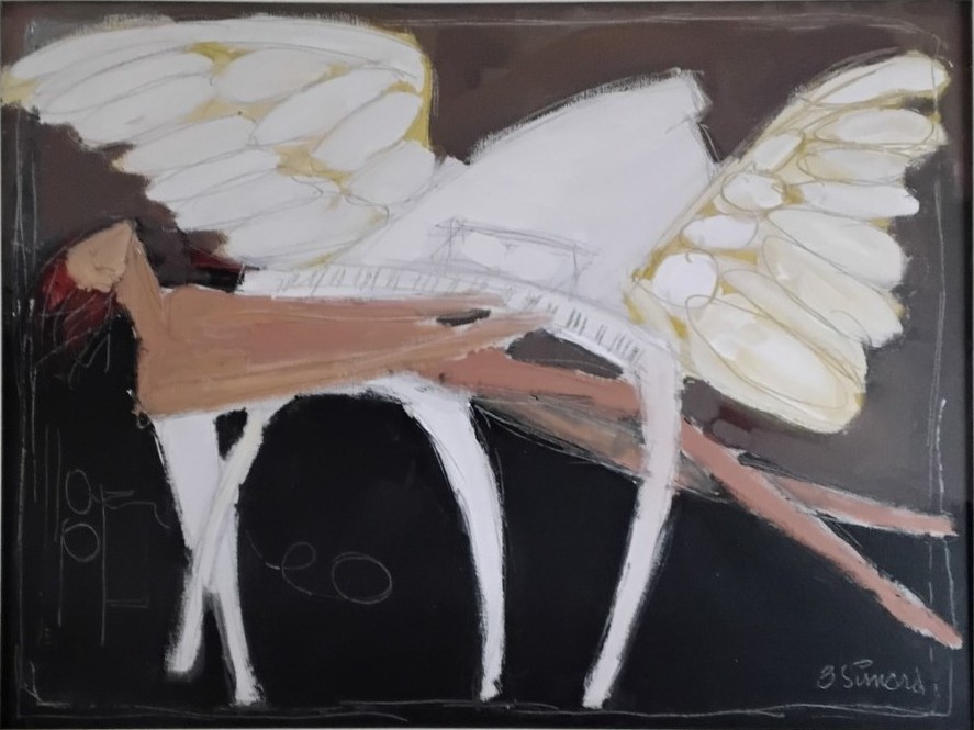 Simard__le_piano_ail__princ