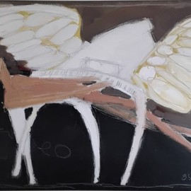 Home_thumb_simard__le_piano_ail__princ