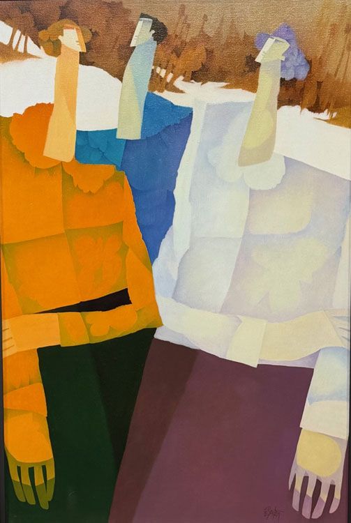 Le_sauteur_rendez-vous_en_hiver_princ