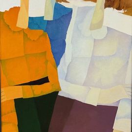 Home_thumb_le_sauteur_rendez-vous_en_hiver_princ