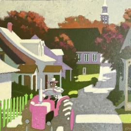 Home_thumb_dumas_apr_s-midi_au_village_princ