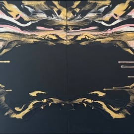 Home_thumb_hurtubise_sphynx_doux_princ