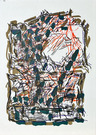 Big_thumb_riopelle_derri_re_le_miroir__218_image3