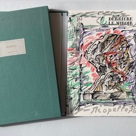 Home_thumb_riopelle_derri_re_le_miroir__218_princ