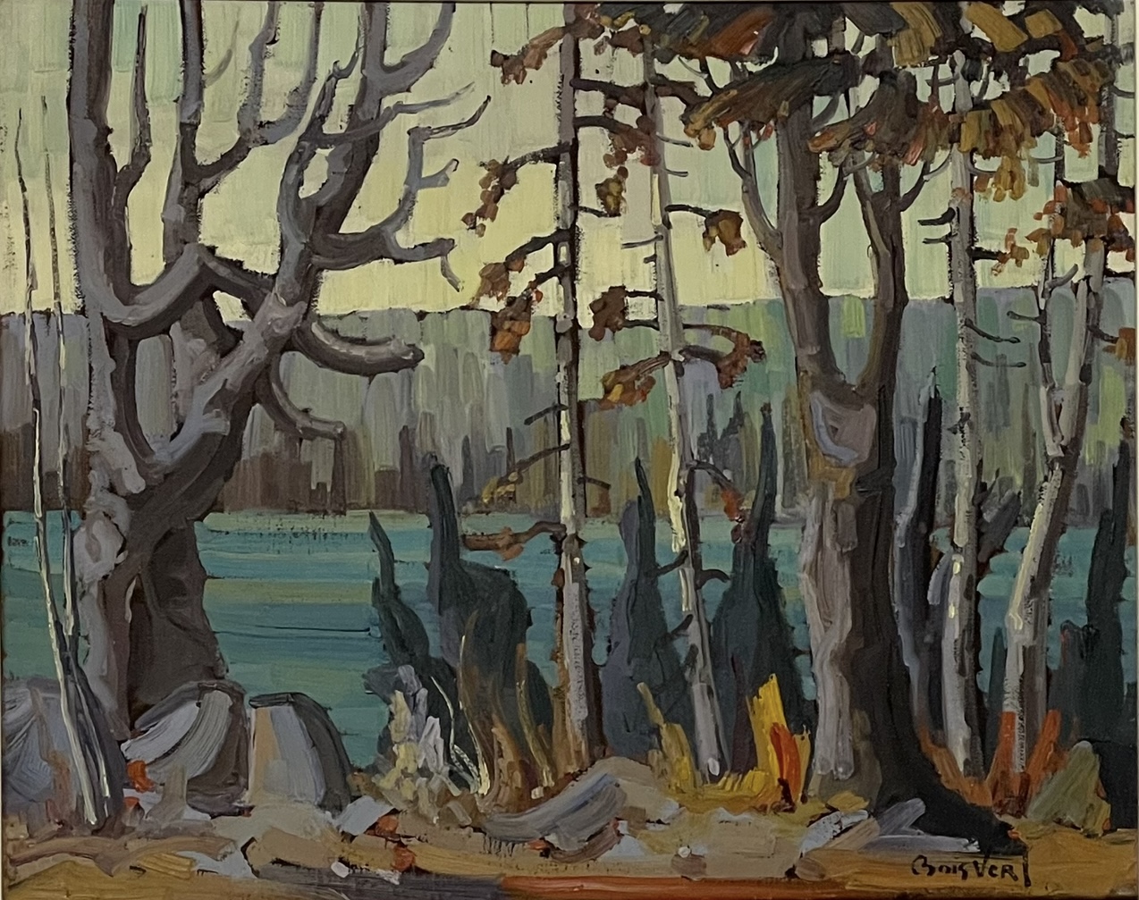 Boisvert_sans_titre1_princ