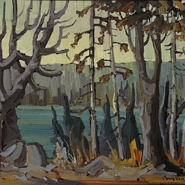 Home_thumb_boisvert_sans_titre1_princ