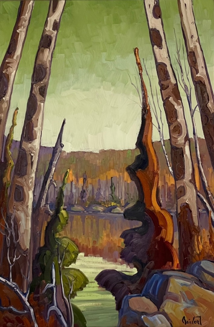 Boisvert_sans_titre2_princ