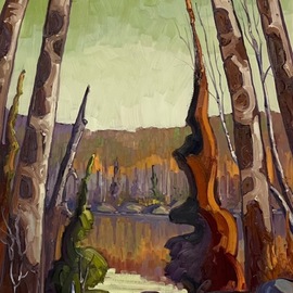 Home_thumb_boisvert_sans_titre2_princ