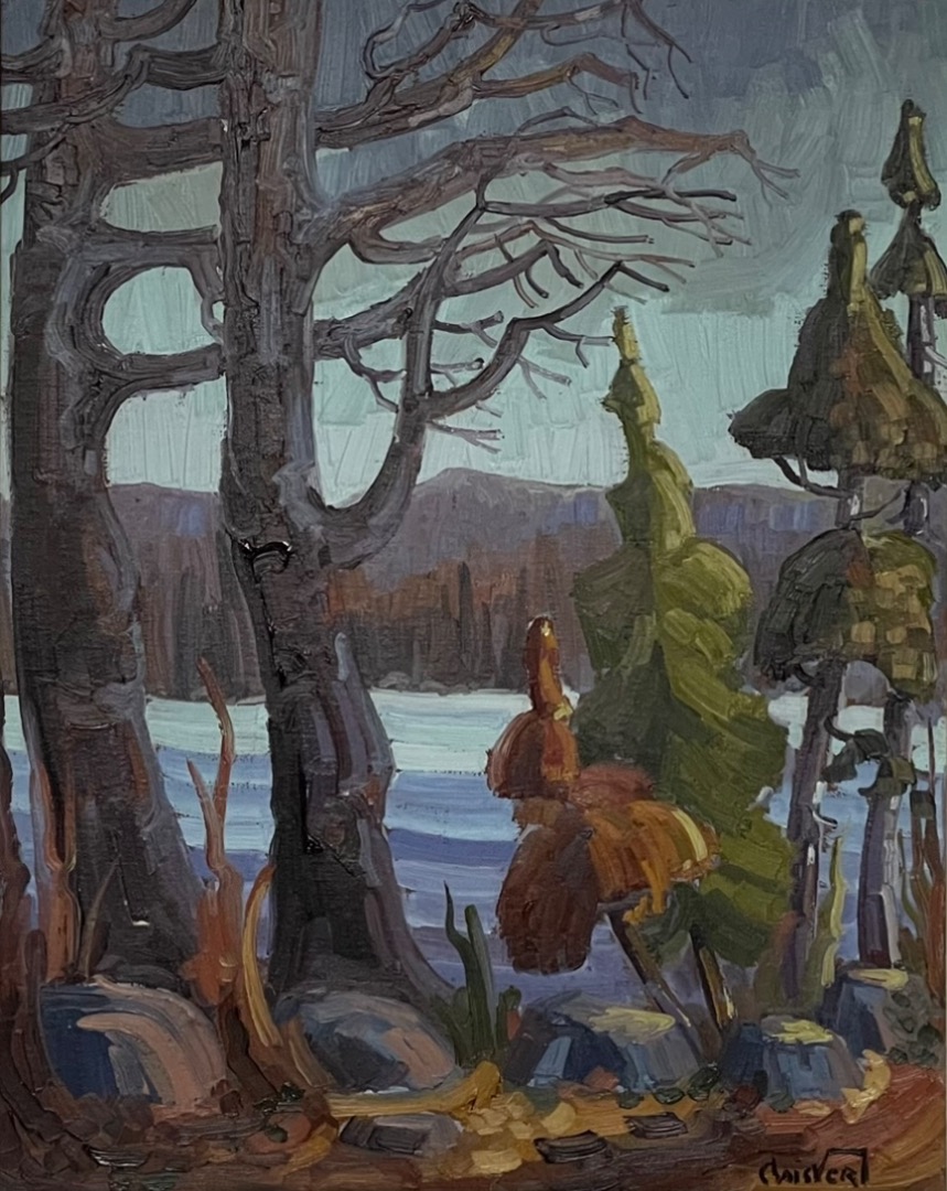 Boisvert_sans_titre3_princ