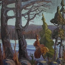 Home_thumb_boisvert_sans_titre3_princ