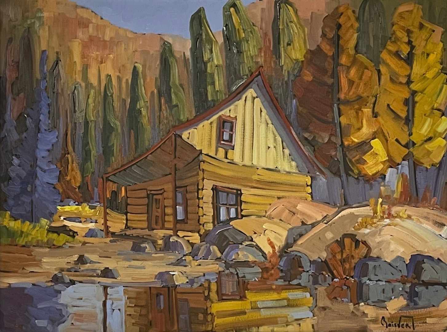 Boisvert_sans_titre4_princ