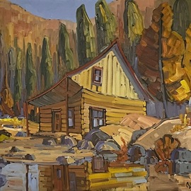 Home_thumb_boisvert_sans_titre4_princ