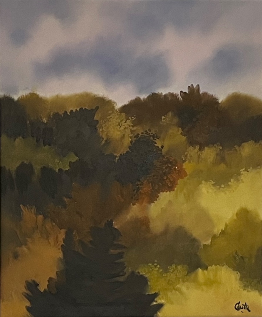 Carette_sans_titre1_princ