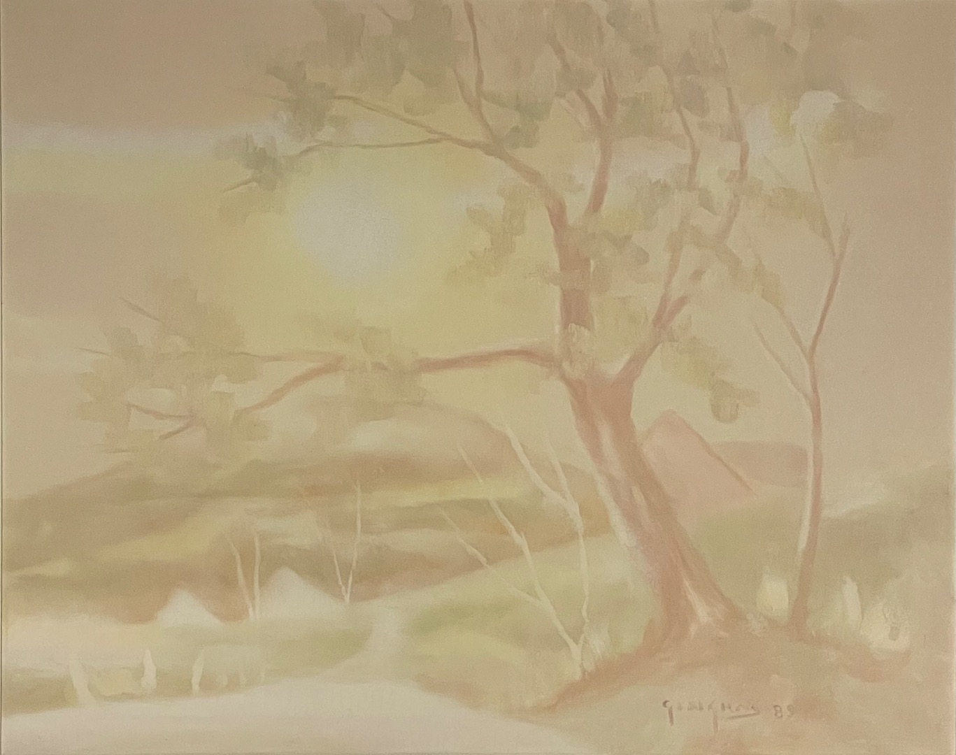 Gingras_sans_titre1_princ